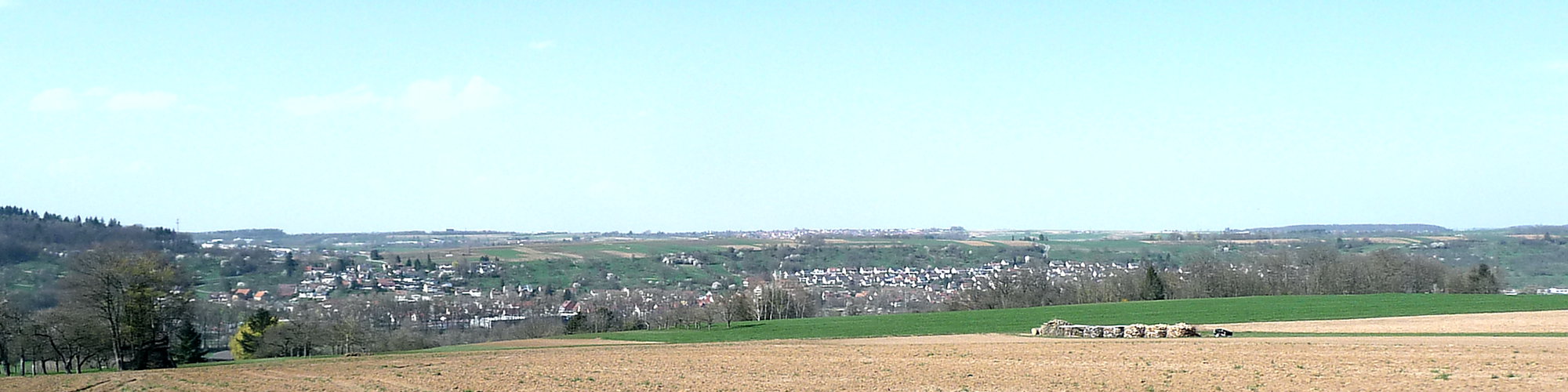 P1130104 nktailfingen